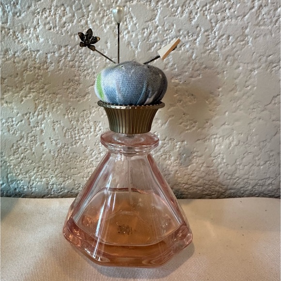 Anthropologie Happ & Stahns Jasmine Riviera - Picture 3 of 13